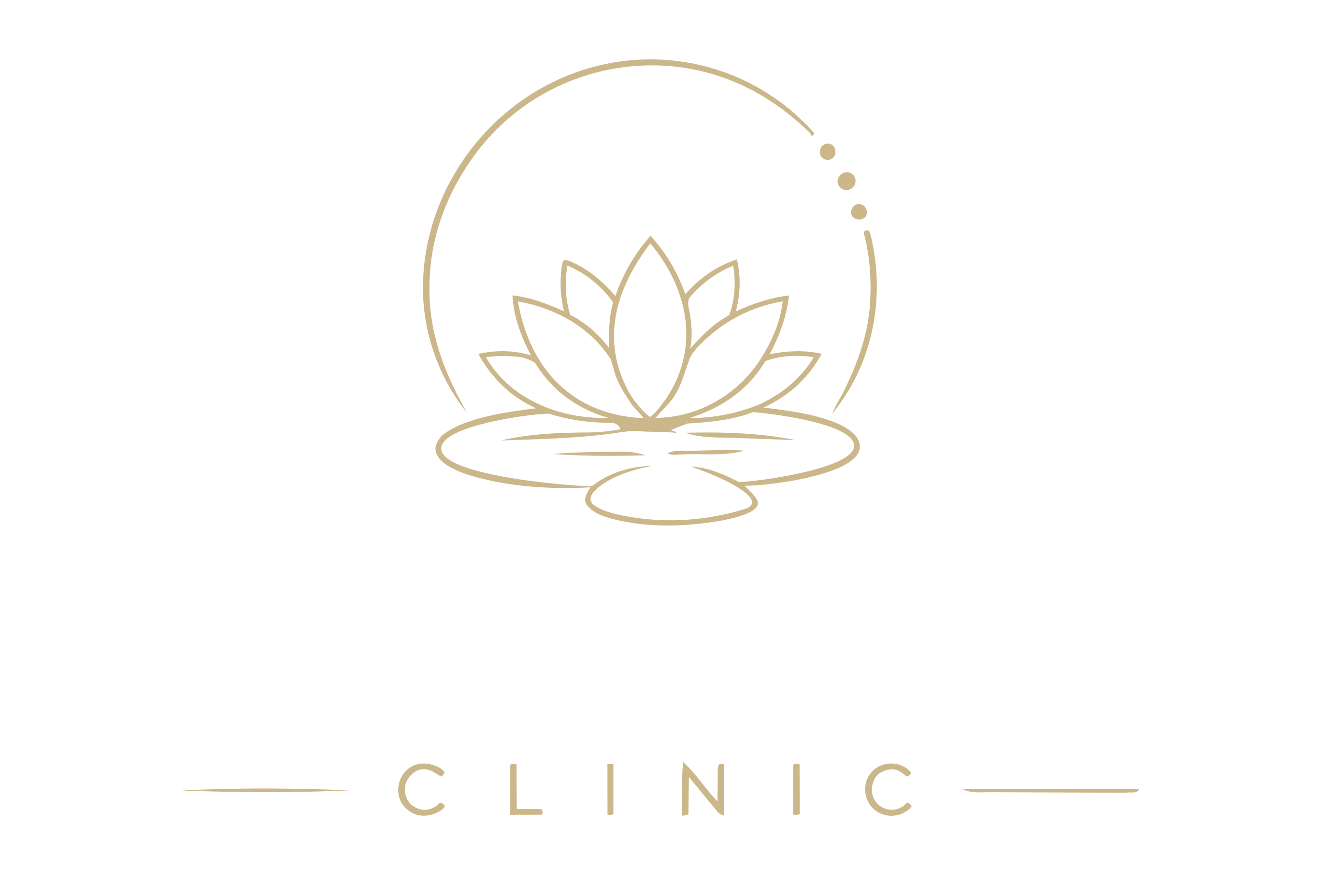 Elleve Clinic